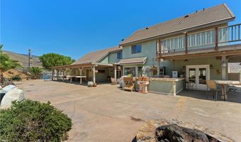 34625 Red Rover Mine Rd, Acton, CA 93510