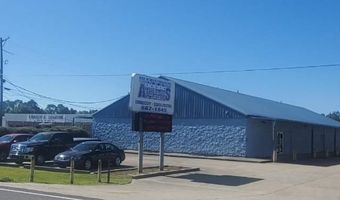 7530 LA Hwy 1, Addis, LA 70710