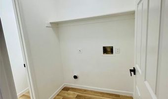 1541 Collin Dr, Allen, TX 75002