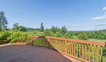 22016 AIRPORT Rd NE, Aurora, OR 97002
