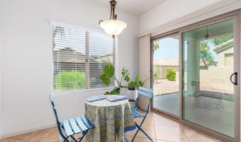 1560 E MELROSE Dr, Casa Grande, AZ 85122