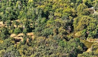 7129 County Road 2145, Bartlesville, OK 74003