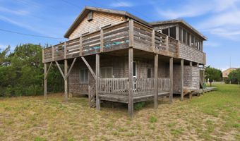 39214 Ocean Ln Lot #44, Avon, NC 27915