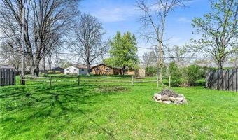 446 Yearling Dr, Berea, OH 44017