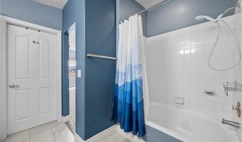 262 Big Horn Dr, Boulder City, NV 89005
