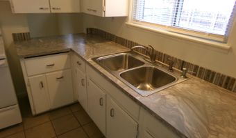 2151 S Third Ave, Alpena, MI 49707