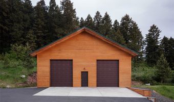 1993 1995 Bear Canyon Rd, Bozeman, MT 59715