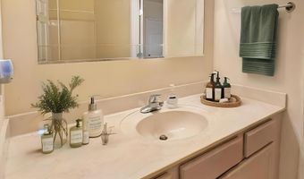 440 Wood Ln, Athens, GA 30605