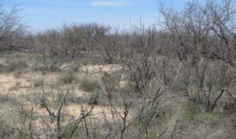 0 93ac Unnamed Rd 10, Cochise, AZ 85606
