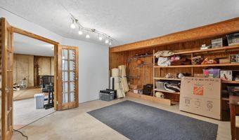2458 Adrianne Way, American Falls, ID 83211