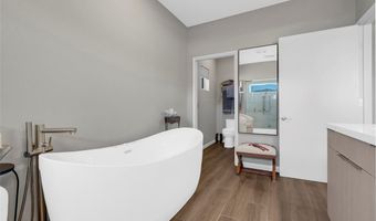 975 Keys Dr, Boulder City, NV 89005