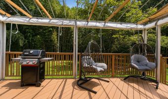 59 Smith Hill Rd, Airmont, NY 10952