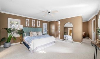 410 OCEANWALK Dr S, Atlantic Beach, FL 32233