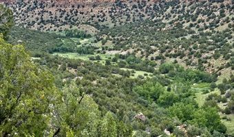 001 CR 40.2, Branson, CO 81027