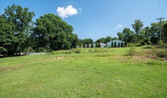 348 McGraw Cir, Anderson, AL 35610