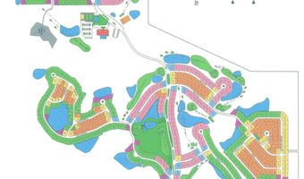 428 Seawane Cir, Auburndale, FL 33823