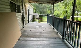 4467 Timberland Cir SE, Acworth, GA 30102