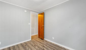 90 Jesus Valley Rd, Alton, NH 03809