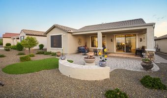 26420 W TARO Dr, Buckeye, AZ 85396