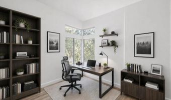 1348 Gilmore, Escondido, CA 92026