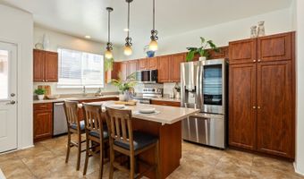 91-1001 Keaunui Dr 318, Ewa Beach, HI 96706