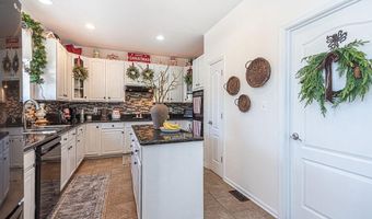 207 ENTERPRISE Dr, Berlin, MD 21811