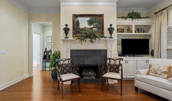 117 Busick Well Rd, Brandon, MS 39042