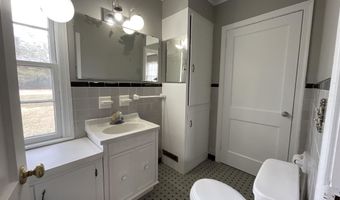 4229 Faust St, Bamberg, SC 29003