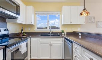 92-7049 Elele St 102, Kapolei, HI 96707