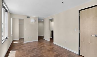 524 Central Ave 708, Albuquerque, NM 87102