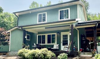 390 Sherrill, Blacksburg, SC 29702