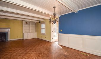 1845 Voss Rd, Alexander City, AL 35010
