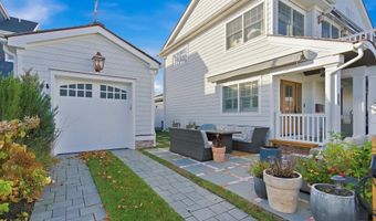 203 4th Ave, Avon By The Sea, NJ 07717