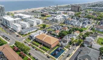 304 4th Ave 207, Asbury Park, NJ 07712