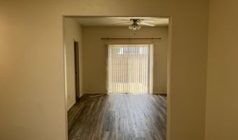 9704 LAGRIMA DE ORO Rd NE, Albuquerque, NM 87111