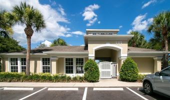 584 BRANTLEY TERRACE Way 109, Altamonte Springs, FL 32714