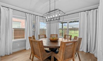 660 Lookout Point Ave, Aledo, TX 76008
