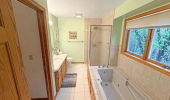 2455 Saint Croix Trl S, Afton, MN 55001