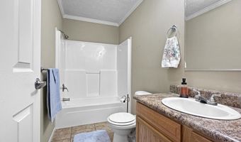 899 Harrisville Braxton Rd Rd, Braxton, MS 39044