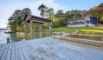 2543 Harbor View Rd, Camden, SC 29020