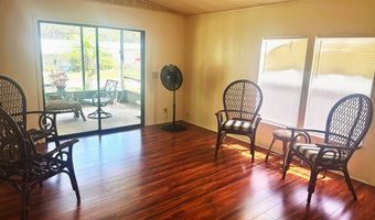 14 Lakeview Dr, Astatula, FL 34705