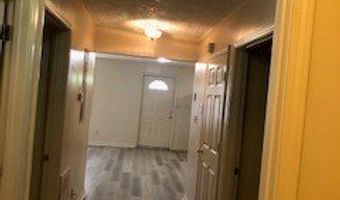 1257 W Hancock Ave 1257, Athens, GA 30606