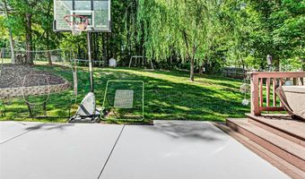 810 Rockcliff Ter, Asheboro, NC 27205