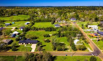 407 Quincy Ave, Alto, TX 75925