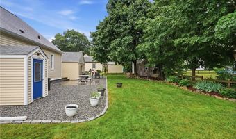 29 Harvest Dr, Coventry, RI 02816