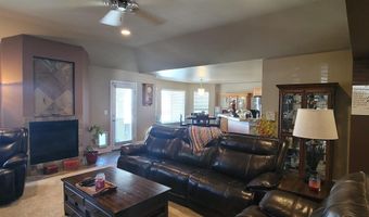 627 Wedge Ln, Fernley, NV 89408