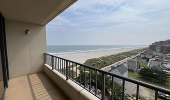 3851 Boardwalk 1108, Atlantic City, NJ 08401