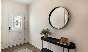 658 Wilder Bloom Path, Aberdeen, NC 28315