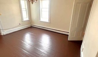 659 E 5th 2, Boston, MA 02127