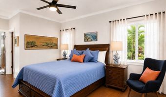 15-1823 2ND Ave, Keaau, HI 96749